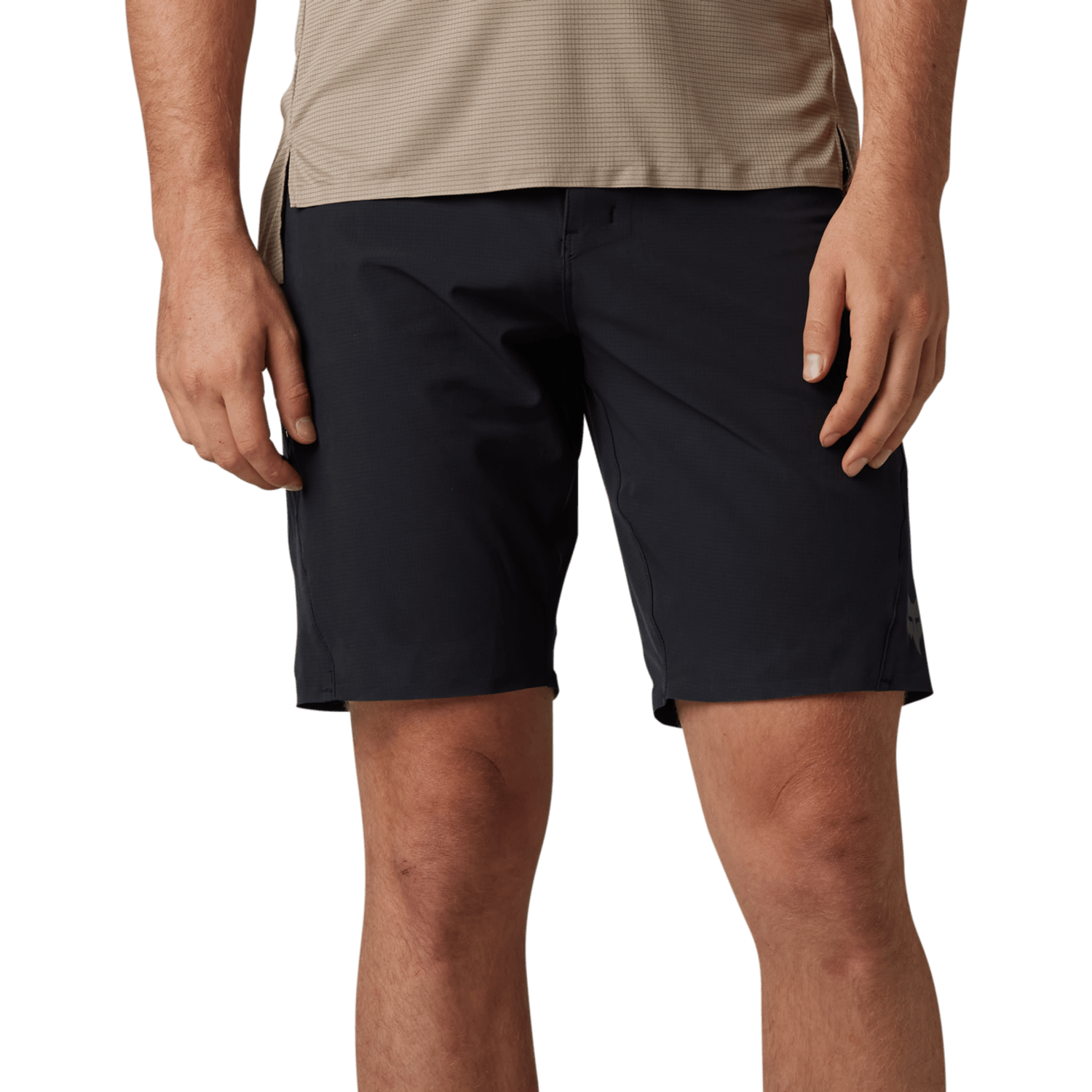 Flexair Ascent MTB Shorts
