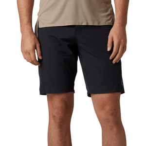 Flexair Ascent MTB Shorts