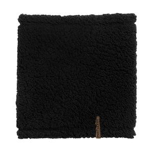 Turtle Fur Comfort Lush High Pile Fleece Pipe Dream Neck Warmer