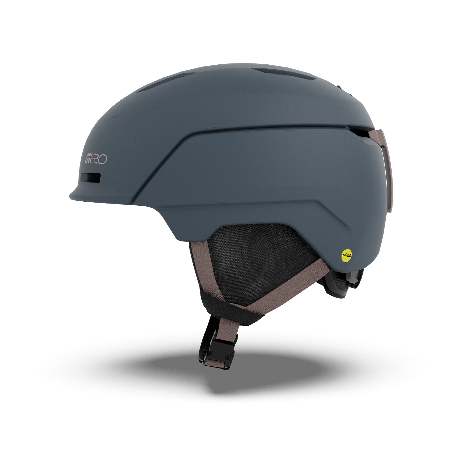 Giro Neo MIPS II Ski & Snowboard Helmet