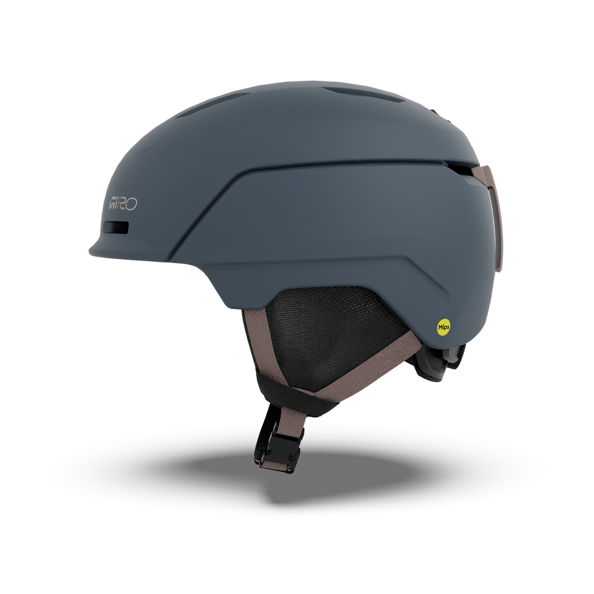 Giro Neo MIPS II Ski & Snowboard Helmet