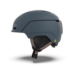 Giro Neo MIPS II Ski & Snowboard Helmet