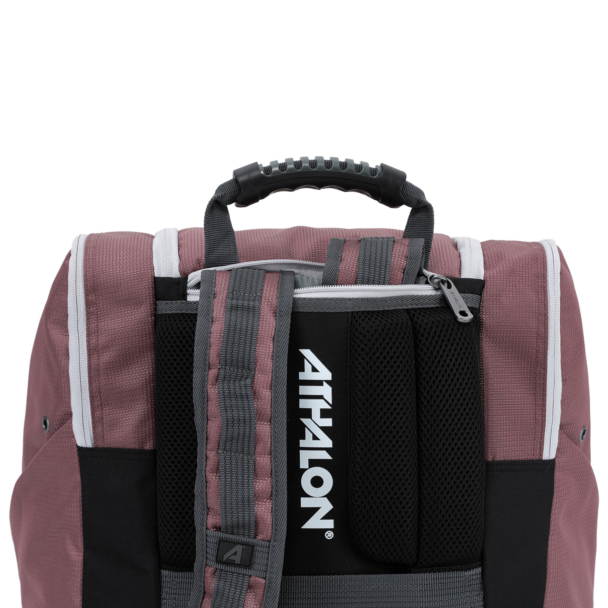 Athalon Everything Ski & Snowboard Boot Bag