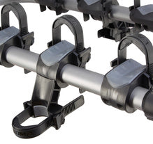 Ridgeback 2 Tilt-Away Hitch Bike Rack