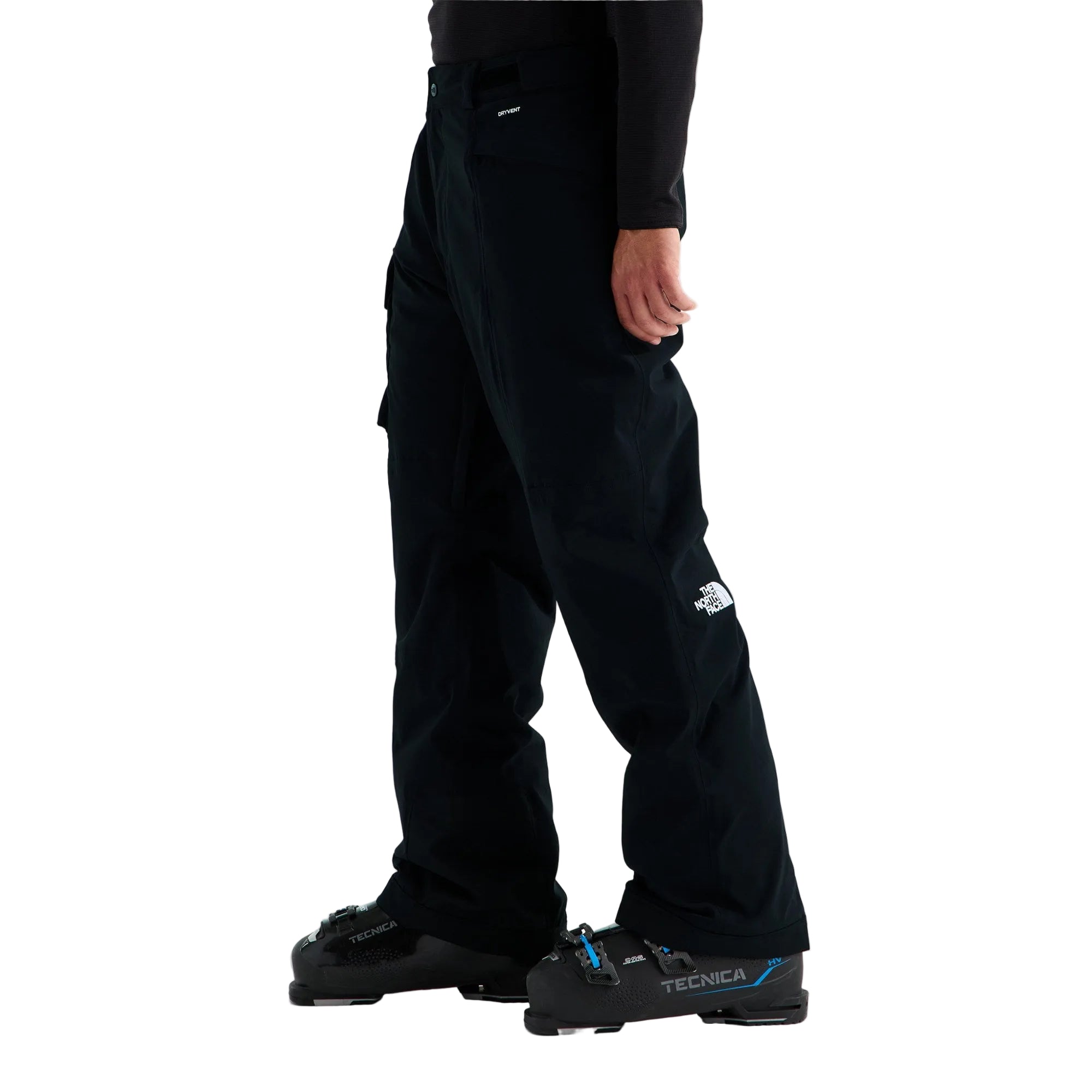 The North Face Men's Freedom Insulated Ski & Snowboard Pants