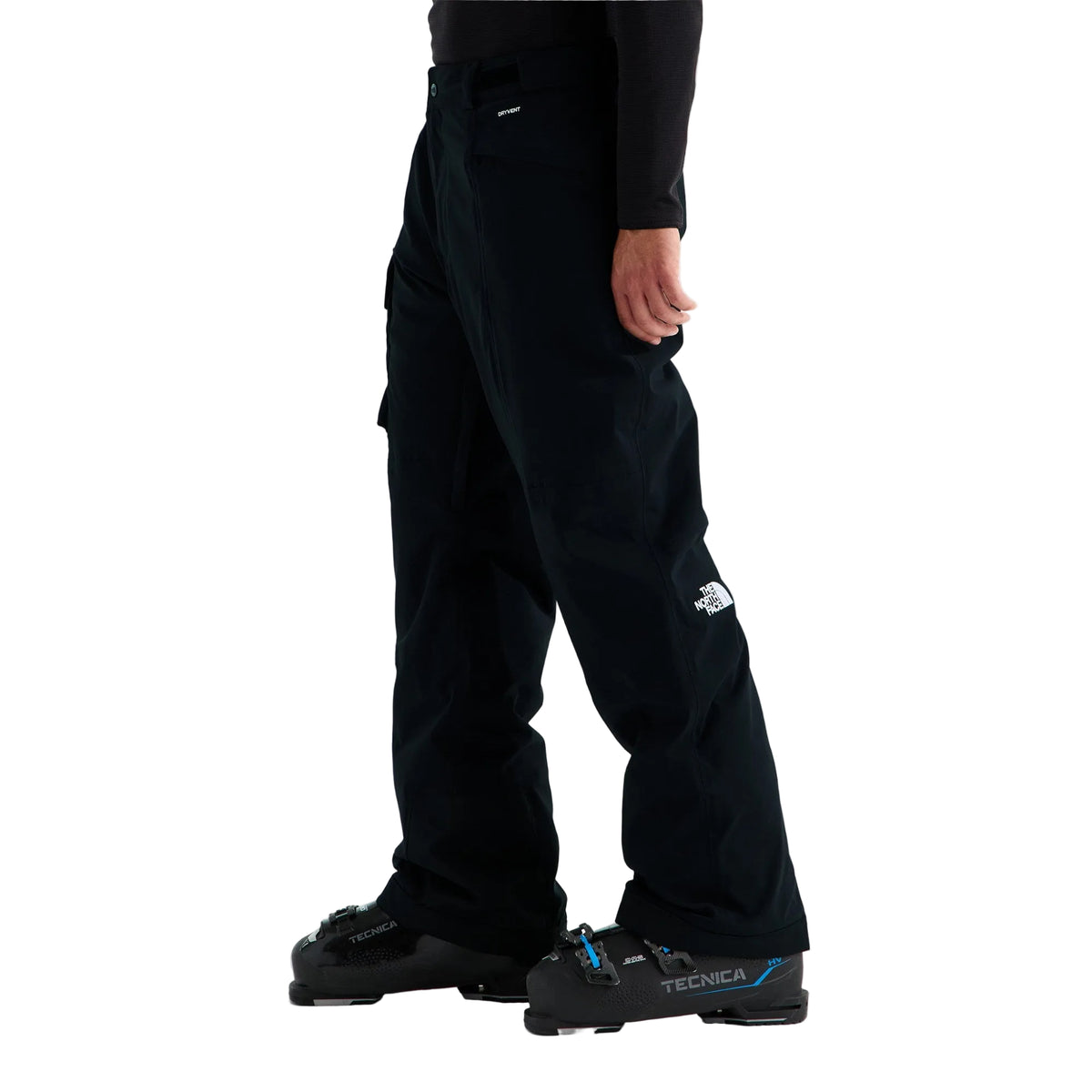 The North Face Men's Freedom Insulated Ski & Snowboard Pants