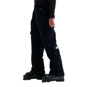 The North Face Men's Freedom Insulated Ski & Snowboard Pants