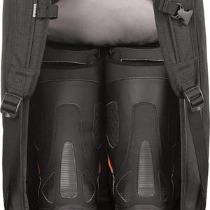 Boot Pack 50L - Suburban Ski and Bike