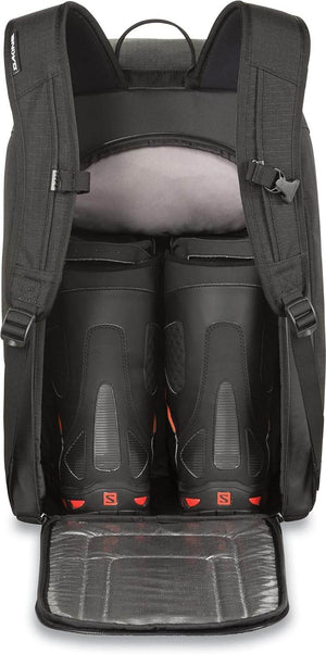 Boot Pack 50L - Suburban Ski and Bike