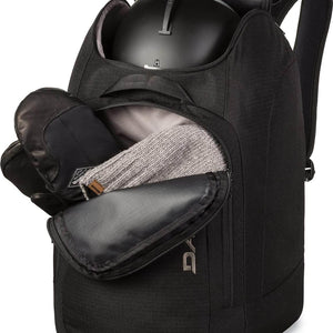 Boot Pack 50L - Suburban Ski and Bike