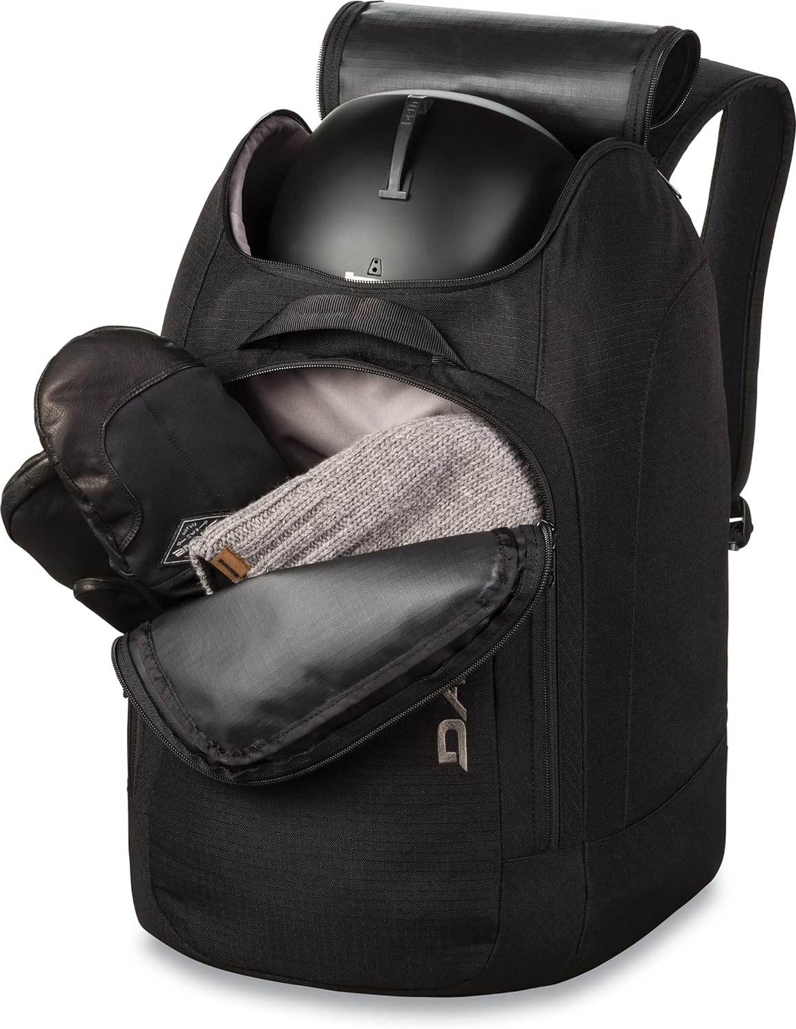 Boot Pack 50L - Suburban Ski and Bike