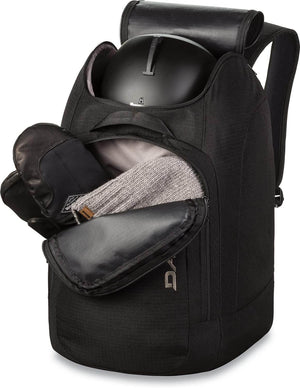 Boot Pack 50L - Suburban Ski and Bike