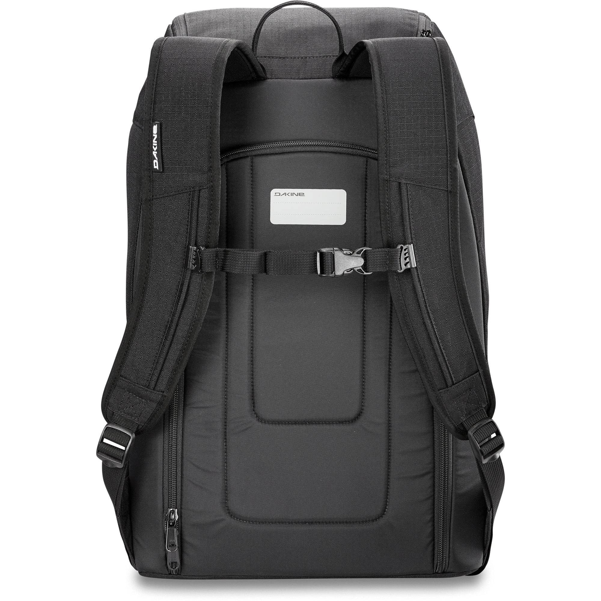 Boot Backpack - 50L - Suburban Ski and Bike