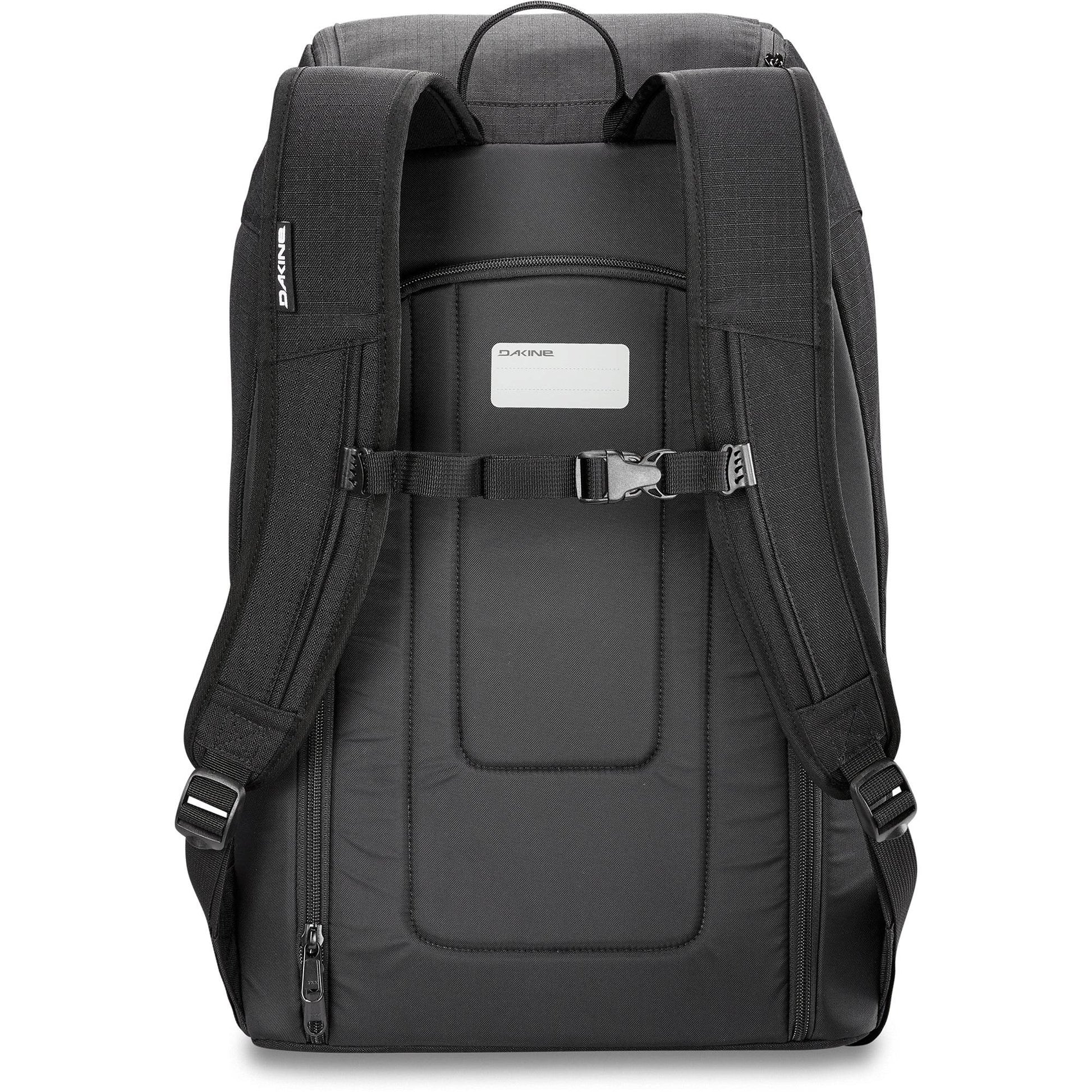 Boot Pack 50L - Suburban Ski and Bike