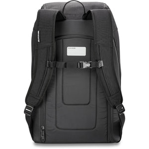 Boot Pack 50L - Suburban Ski and Bike