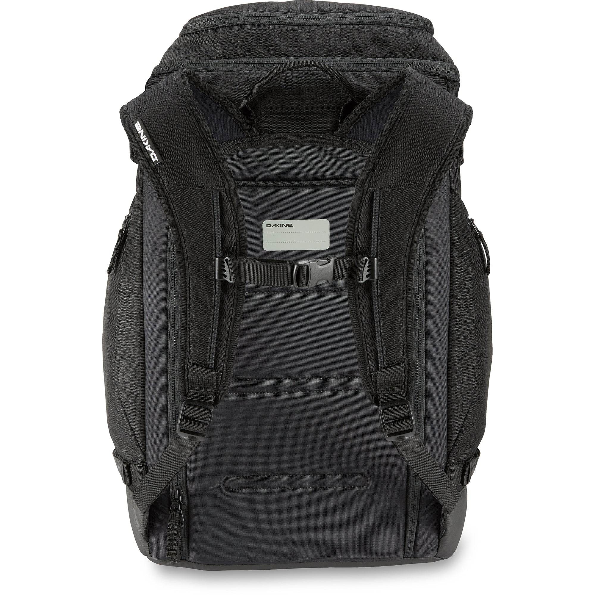 Boot Pack DLX 75L - Suburban Ski and Bike