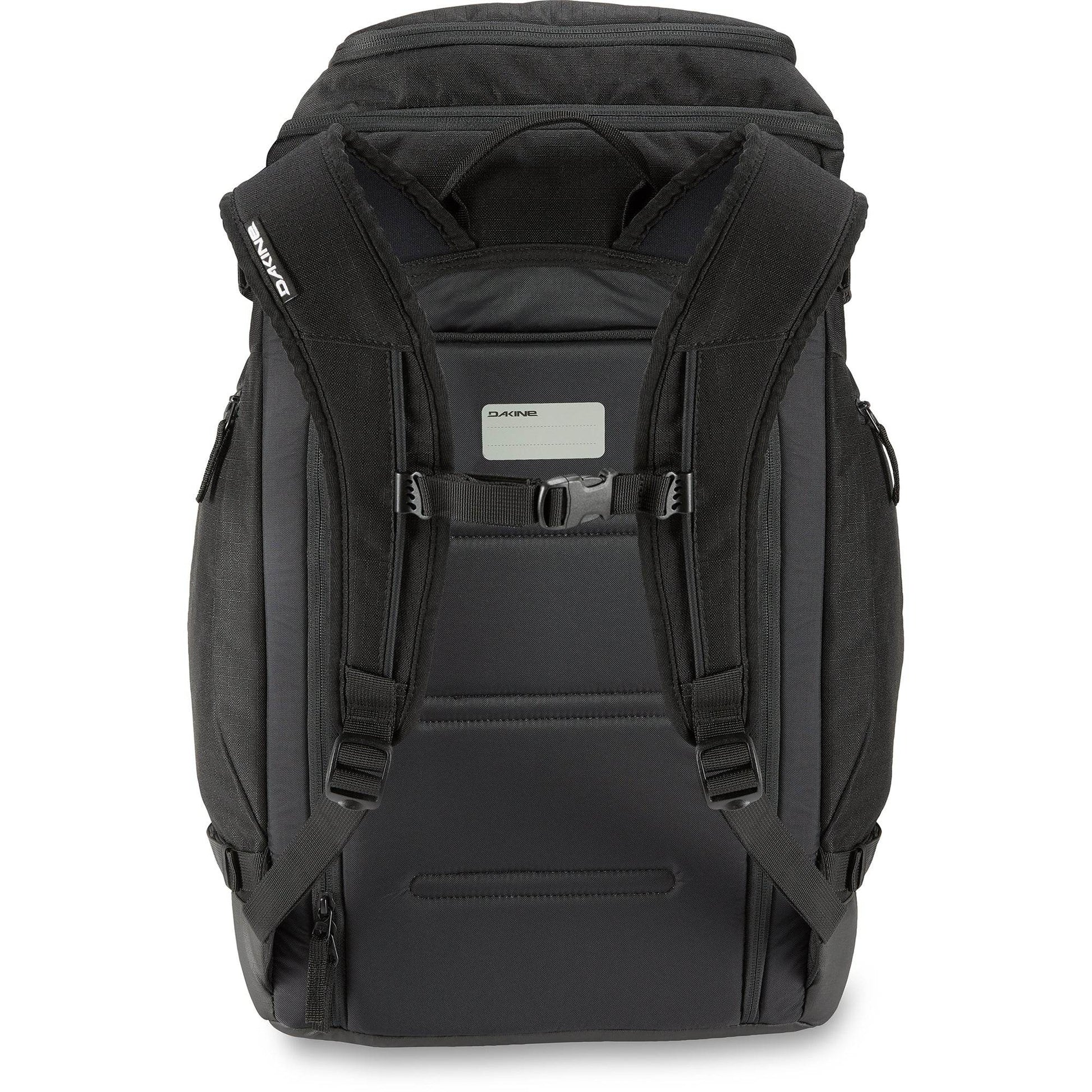 Boot Pack DLX 75L - Suburban Ski and Bike