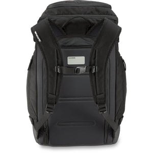 Boot Pack DLX 75L - Suburban Ski and Bike