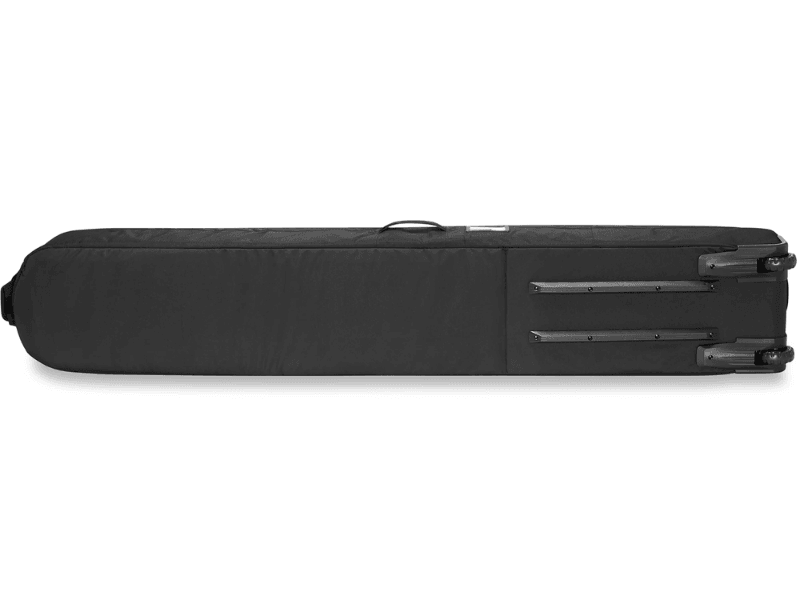 Fall Line Ski Roller Bag - Suburban Ski and Bike