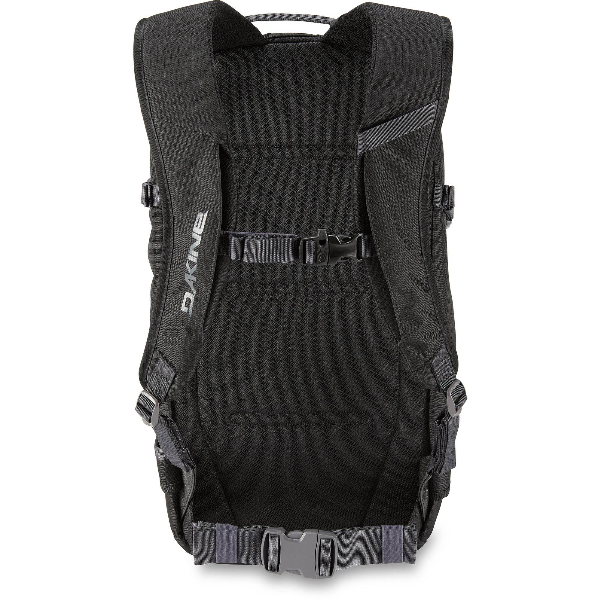 Heli Pro Backcountry Backpack - Suburban Ski and Bike