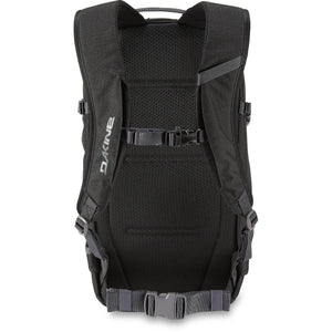 Heli Pro Backcountry Backpack - Suburban Ski and Bike