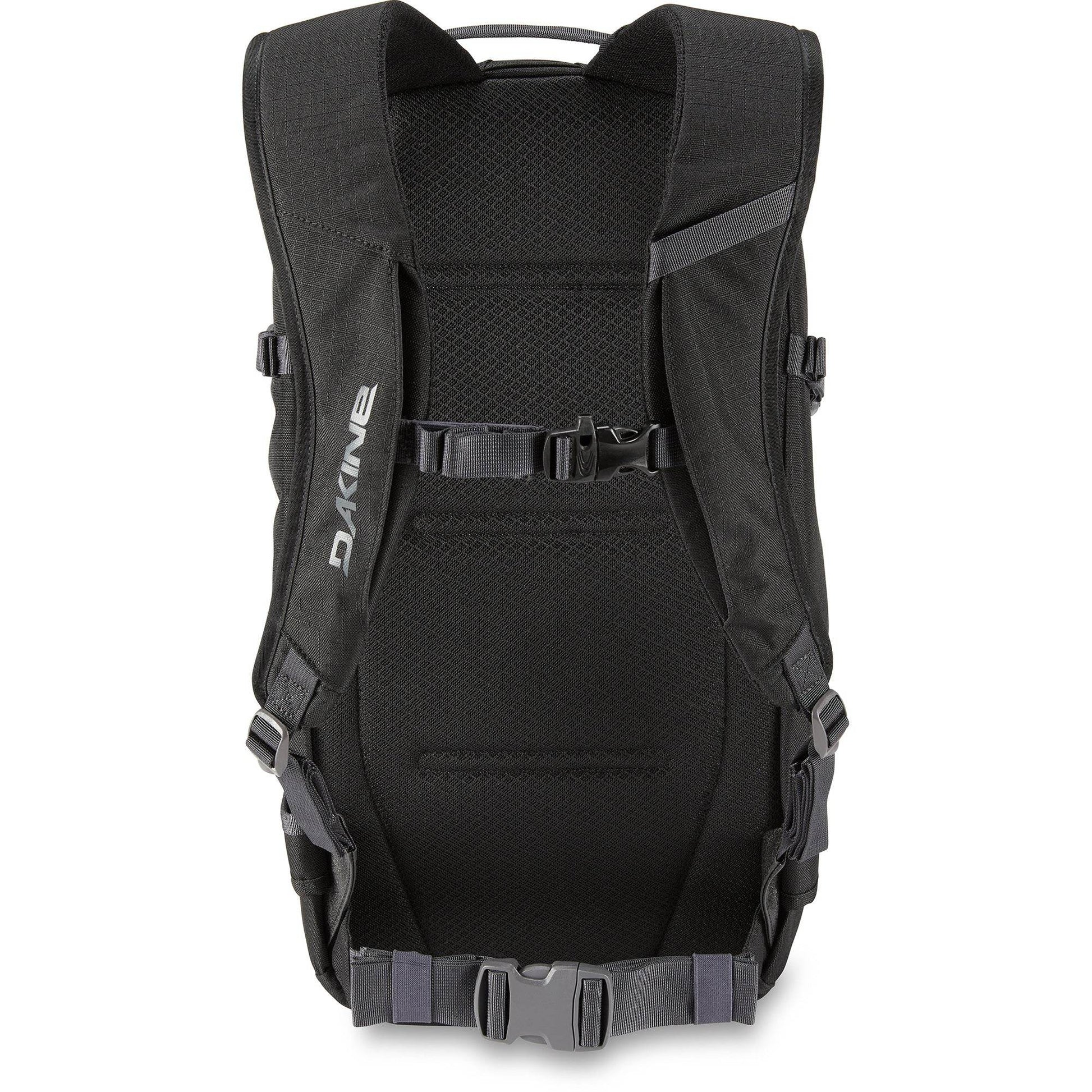 Heli Pro Backcountry Backpack - Suburban Ski and Bike