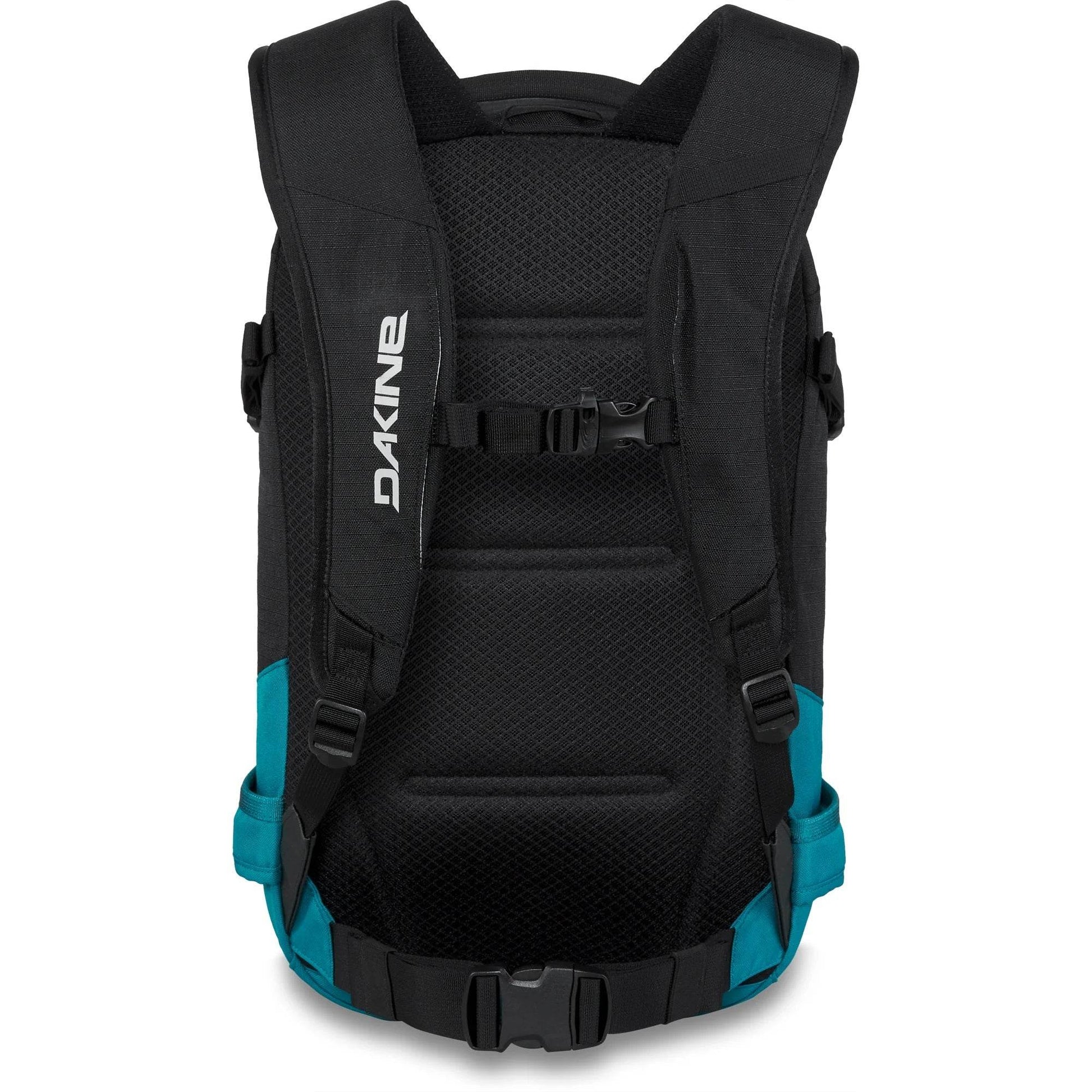 Heli Pro 20L Women's Backcountry Backpack - Suburban Ski and Bike