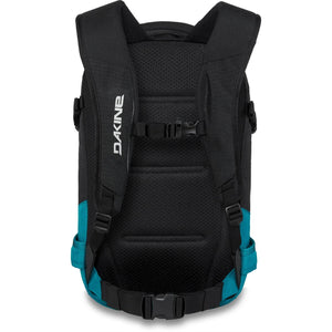 Heli Pro 20L Women's Backcountry Backpack - Suburban Ski and Bike
