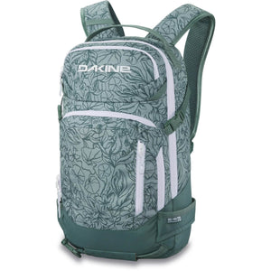 Heli Pro 20L Women's Backcountry Backpack - Suburban Ski and Bike