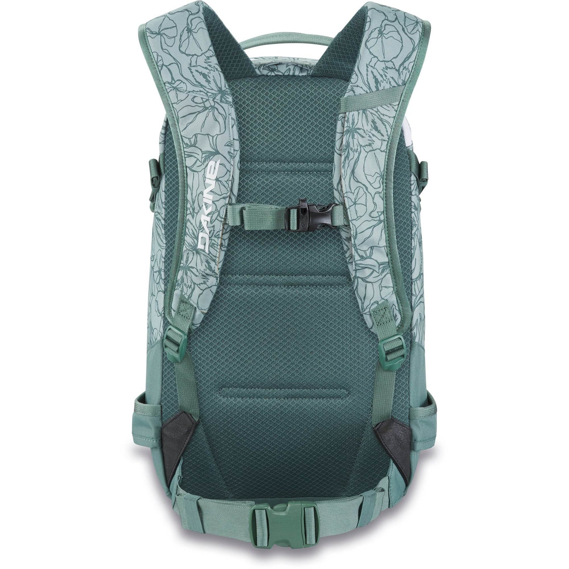 Heli Pro 20L Women's Backcountry Backpack - Suburban Ski and Bike