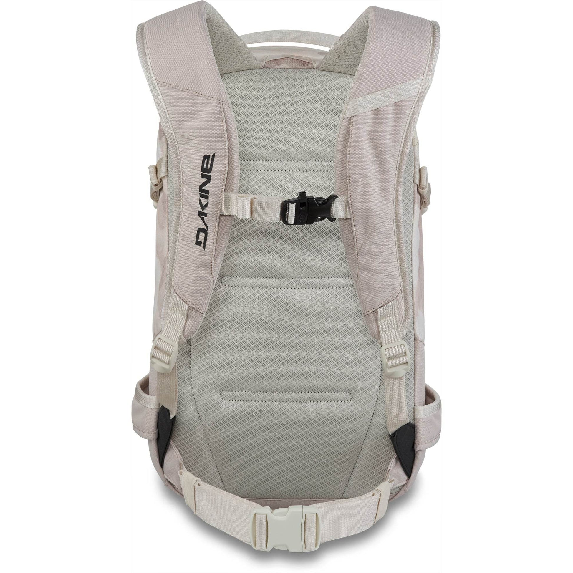 Heli Pro 20L Women's Backcountry Backpack - Suburban Ski and Bike
