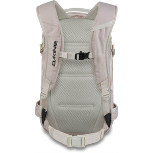 Heli Pro 20L Women's Backcountry Backpack - Suburban Ski and Bike