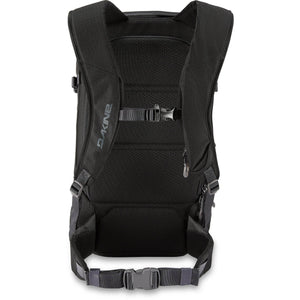 Heli Pro Backcountry Backpack - Suburban Ski and Bike