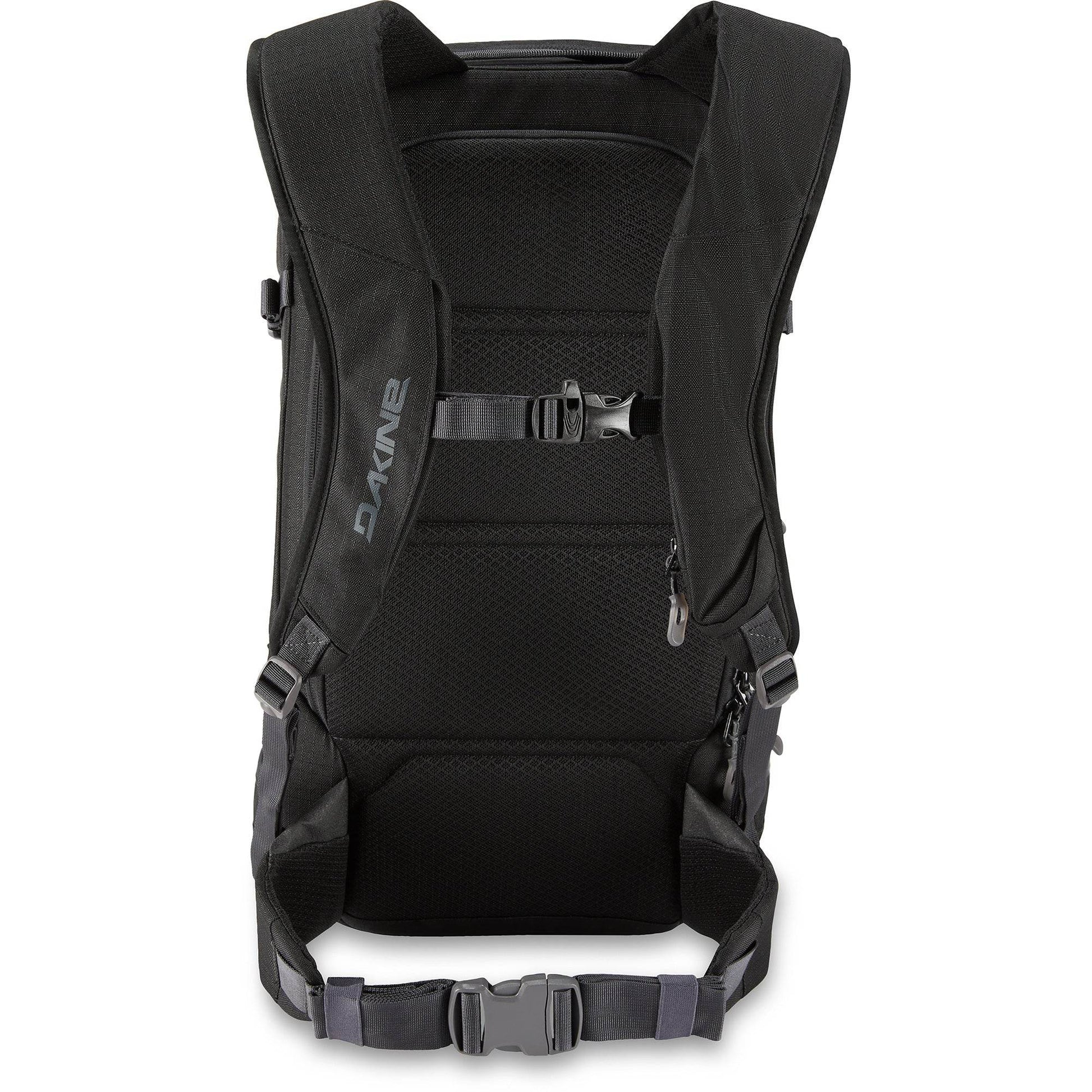Heli Pro Backcountry Backpack - Suburban Ski and Bike