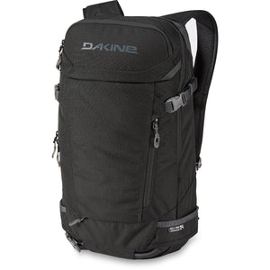 Heli Pro Backcountry Backpack - Suburban Ski and Bike