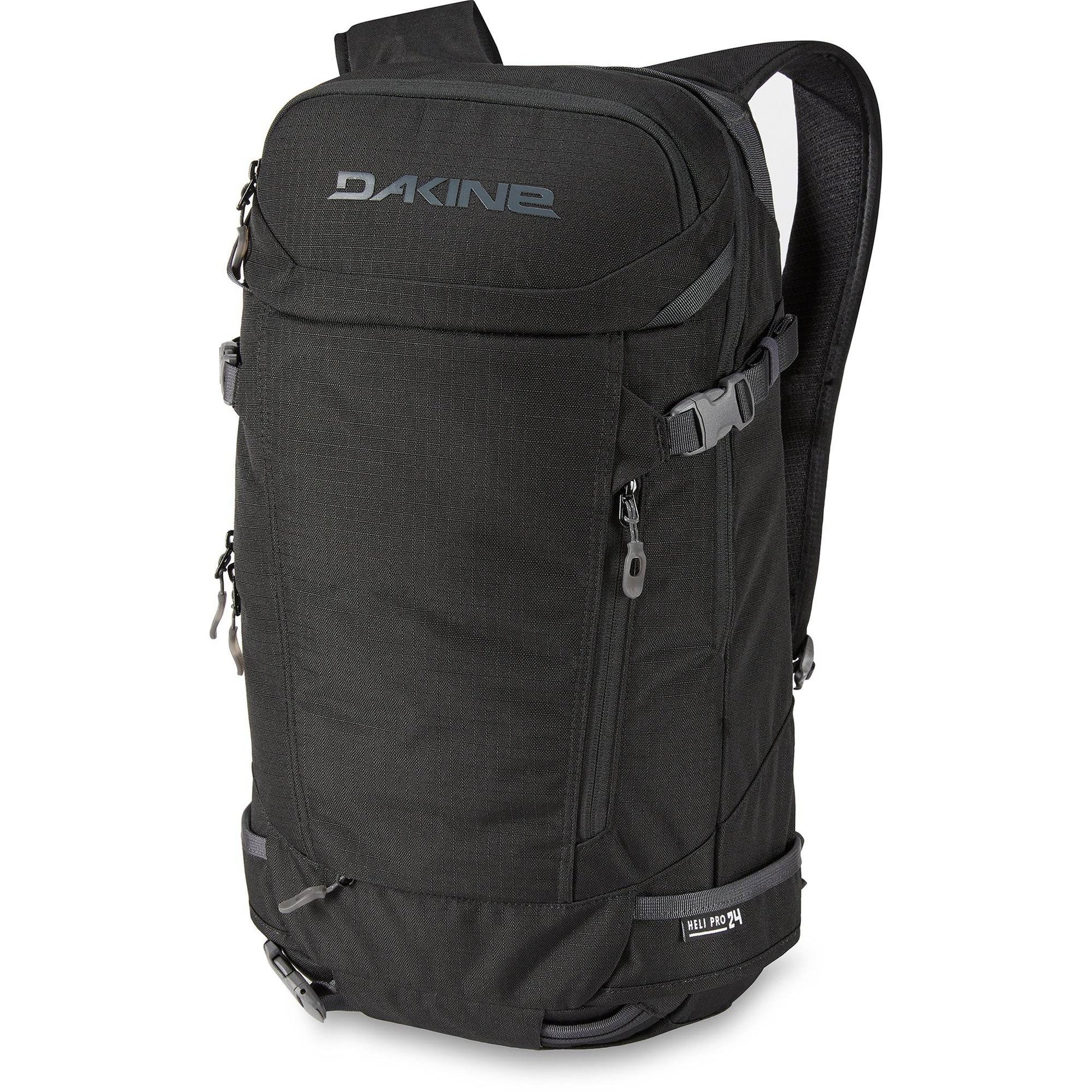Heli Pro Backcountry Backpack - Suburban Ski and Bike