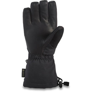 Leather Sequoia GTX Glove - Suburban Ski and Bike