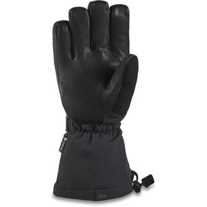 Leather Titan Gore-Tex Glove - Suburban Ski and Bike