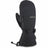 Leather Titan Gore-Tex Mitt - Suburban Ski and Bike