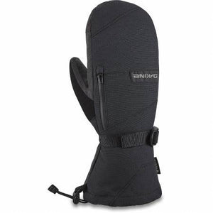 Leather Titan Gore-Tex Mitt - Suburban Ski and Bike