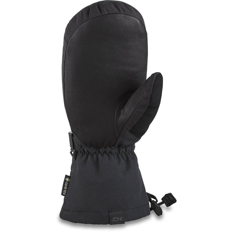 Leather Titan GTX Mitt - Suburban Ski and Bike