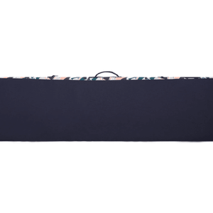 Pipe Snowboard Bag - Suburban Ski and Bike