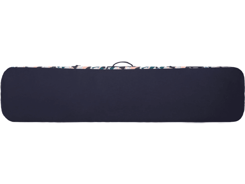 Pipe Snowboard Bag - Suburban Ski and Bike