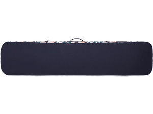 Pipe Snowboard Bag - Suburban Ski and Bike