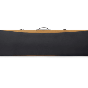 Pipe Snowboard Bag - Suburban Ski and Bike