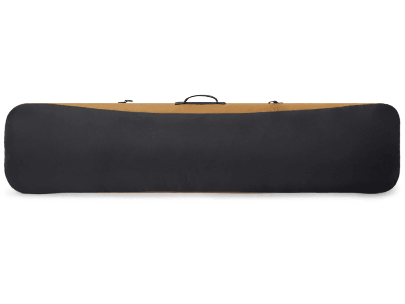 Pipe Snowboard Bag - Suburban Ski and Bike