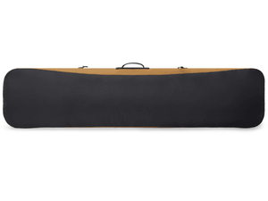Pipe Snowboard Bag - Suburban Ski and Bike