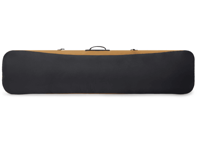 Pipe Snowboard Bag - Suburban Ski and Bike