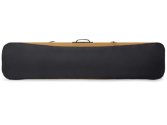 Pipe Snowboard Bag