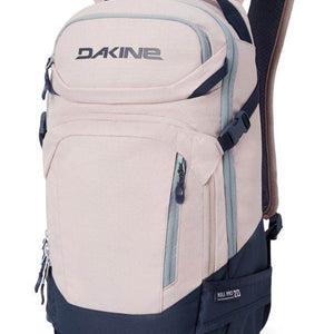Heli Pro 20L Women's Backcountry Backpack - Suburban Ski and Bike